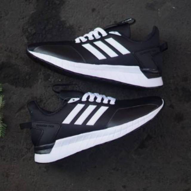 Adidas Questar Ride สําหรับผู้ชาย ไซส์ 39-44