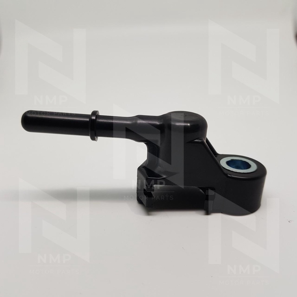 ฝาครอบหัวฉีด ท่อหัวฉีด TTX GT125 Q-BIX FREEGO N-MAX แท้ YAMAHA FUEL INJECTION PIPE  UK