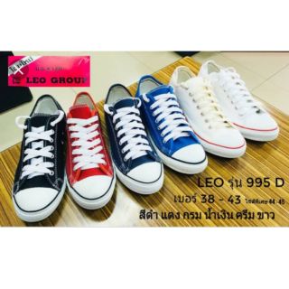 👟รองเท้าผ้าใบ หญิงชาย ทรงวัยรุ่น น้ำหนักเบา👍มี 5 สี 👞รีบสั่งจองมาด่วนคะ 👍🙏🙏🙏