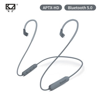 kz aptx hd csr 8675 โมดูลหูฟังบลูทูธไร้สาย 5 . 0 สําหรับ kz as 10 zst zsn 10