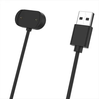 พร้อมส่ง สายชาร์จ Amazfit T Rex Ultra/T Rex pro T Rex3 2 T-rex สายชาร์จแม่เหล็ก trex trex pro trex 3