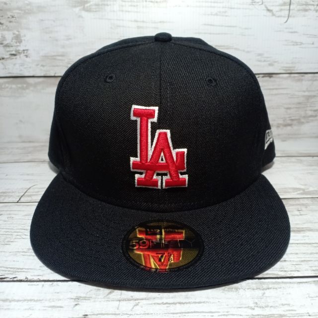 หมวก New Era LA Dodgers