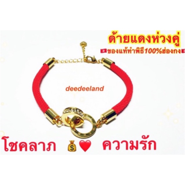 My Image 11