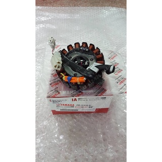 ฟิลคอยล์ SPARK 135-I แท้ๆ 2S5-H1410-01