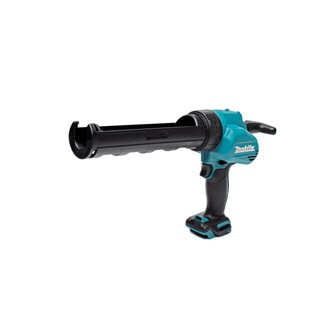 MAKITA ปืนยิงซิลิโคน 12VMAX ไม่รวมแบต (เครื่องเปล่า) รุ่น CG100DZA