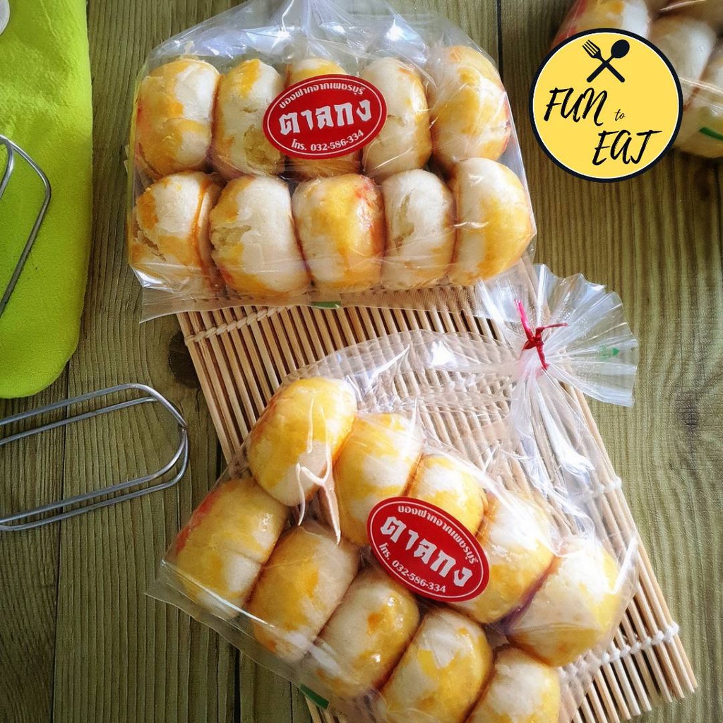 รูปภาพ 5