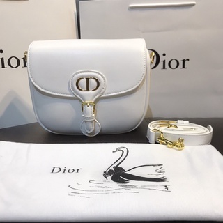 แบบไฮโซมาอีกแล้วDior new