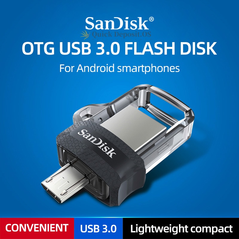 Pendrive 256gb Usb 3.0 In Hard Disk Esterni E Pen Drive - Foto 8