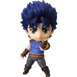 Good Smile Company Nendoroid Jonathan Joestar 4570017776480 (Figure)