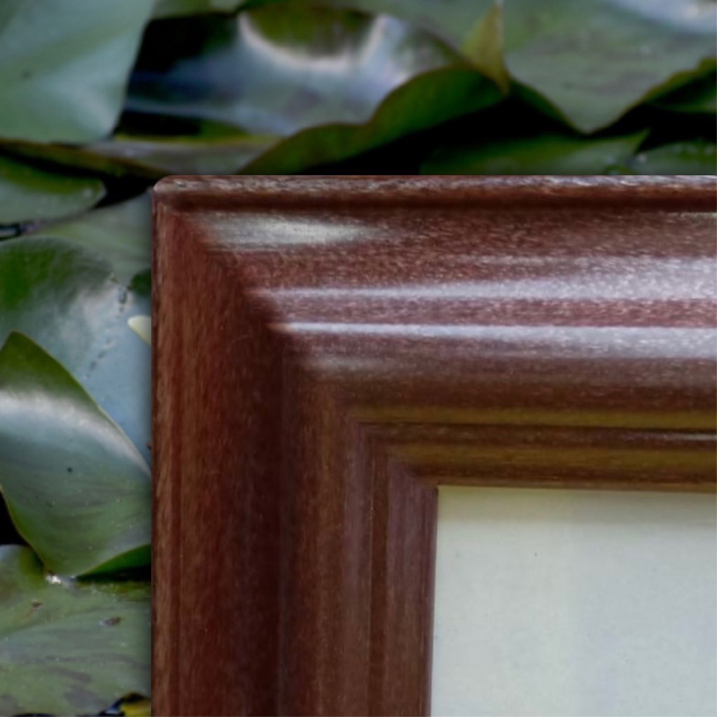 กรอบรูปวินเทจ  ขนาด 75x50 ซม. และ 70x50 ซม.กรอบรูปจิ๊กซอว์ 1000ชิ้น แบบแขวนติดผนัง