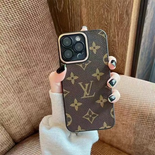 เคส iphone 14 plus พร้อมฟิล์มป้องกันเลนส์ สําหรับ iphone เคส iphone 13 เคส iphone 13 pro max เคส iphone 14 pro max เคส