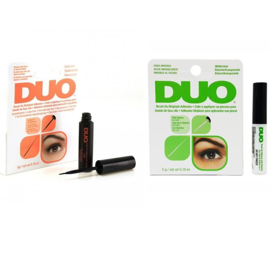 กัญ กันชา ดอกล้วน green crackblue dreamgorrila glue