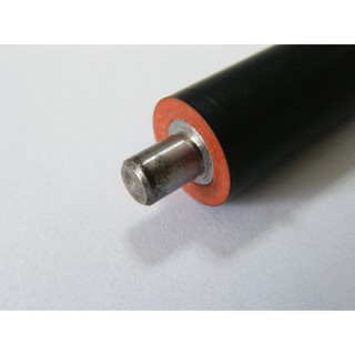 SMALL PRESSURE ROLLER FOR SAMSUNG ML-3310/3312/3710/3712/2850/2851/SCX4824/4828/4835/5637/5639/5737/5739 JC66-01664A