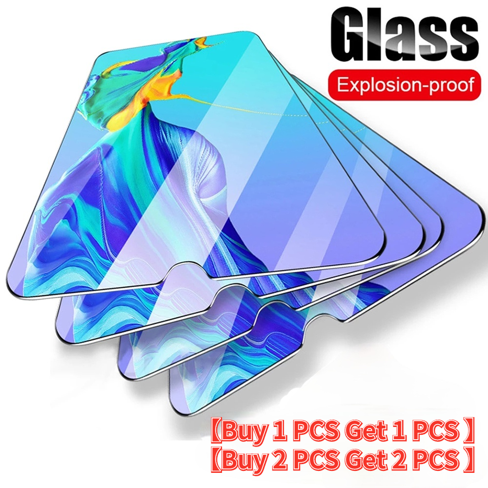 ซื้อ 1 ชิ้น รับ 1 ชิ้น/ซื้อ 2 ชิ้น รับ 2 ชิ้น VIVO V3 Max Y51 Y55S Y55L Y53 Y55 Y66 V5 V5S V5Lite V5