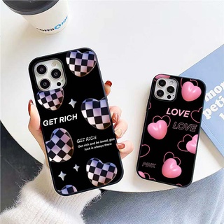 เคสโทรศัพท์มือถือแบบนิ่ม ผิวด้าน สําหรับ OPPO A3S A5S A7 A12 A12E A11K A37 A59 A59S F1S A71 A83 A1 A77 F3 F5 F7 F9 F11 Pro AX-1