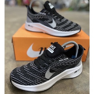รองเท้าN!ke 2021 มาใหม่พร้อมส่ง🍃40-45🍃#1