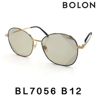 แว่นตากันแดด BOLON BL7056