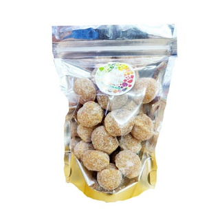 HOTบ๊วยรวม ผลไม้อบแห้ง บ๊วย Dried fruits พร้อมส่ง ขนม ผลไม้รวม ขนม กินเล่น