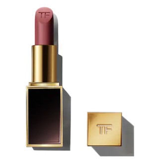 TOMFORD  Lip Color Matte 3 g. (Full size)