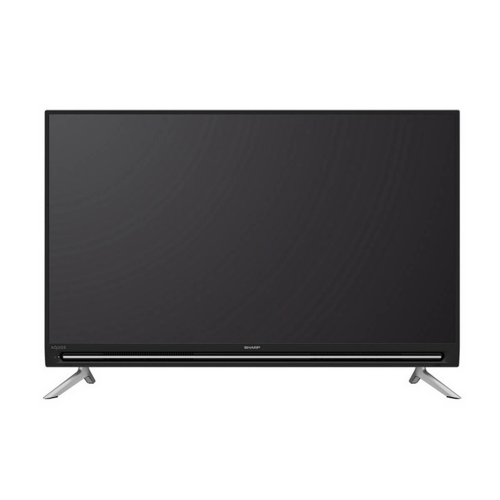 Sharp LED TV 40นิ้ว รุ่น LC-40SA5500X (SMART)