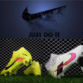 Nike Mercurial Vapor XI FG รองเท้าสตั๊ด รองเท้าฟุตบอล รองเท้าสตั๊ด รองเท้าฟุตบอล ราคาถูก รองเท้าฟุตบอล soccer shoes