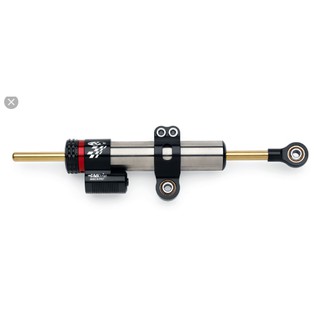 กันสะบัด matris damper SDR 68mm.