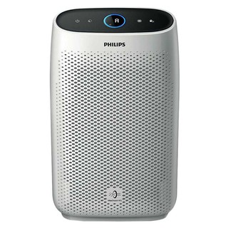 PHILIPS เครื่องฟอกอากาศ รุ่น AC1215