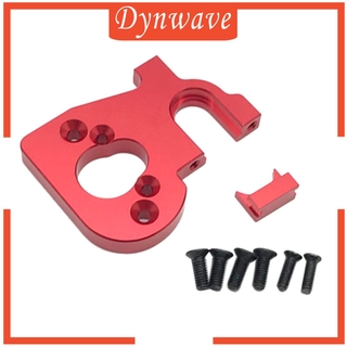 ( Dynwave ) อุปกรณ์เสริมรถบังคับวิทยุ Wltoys 144001 1 : 14 Rc Car Buggy Crawler