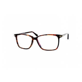 TOM FORD TF 5478 F B 054 56