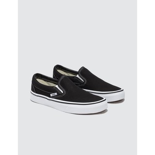 VANS Classic Slip On