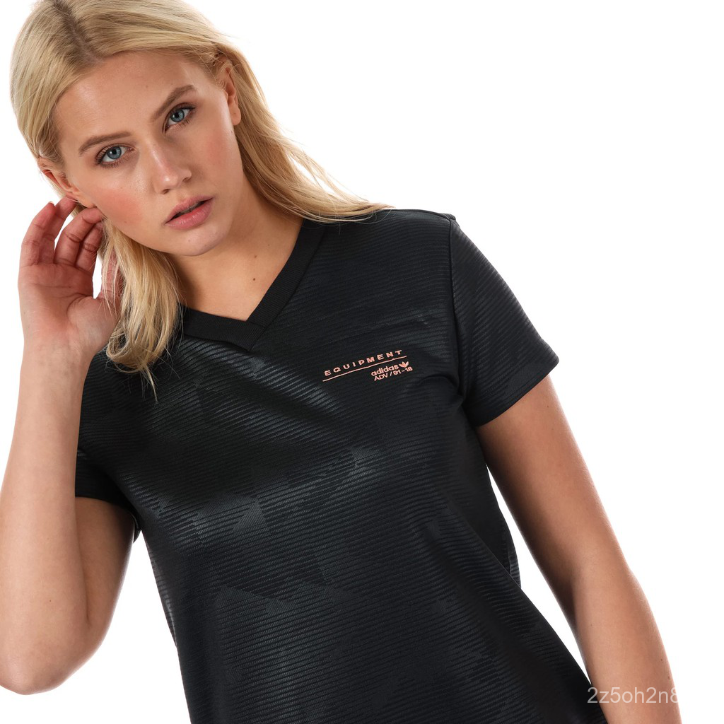 Adidas EQT T SHIRT CE3790 Adidas 2z5oh2n8ao ThaiPick