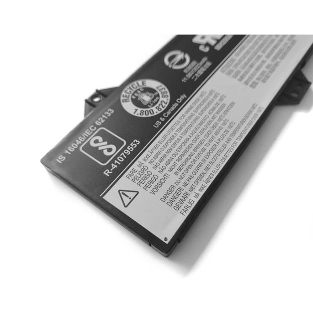 new laptop L17L3P61 replacement battery for LENOVO V530s-14(i5-8250U/8G/256GB) V530s-14(i5-8250U/8G/