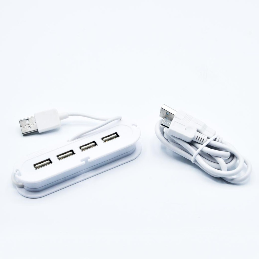 ๊ี๊ีusb2.0hub 4port uintek