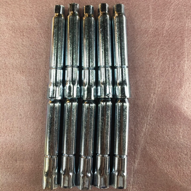 RS150 ปลั๊กเปิด RS150 เปิด