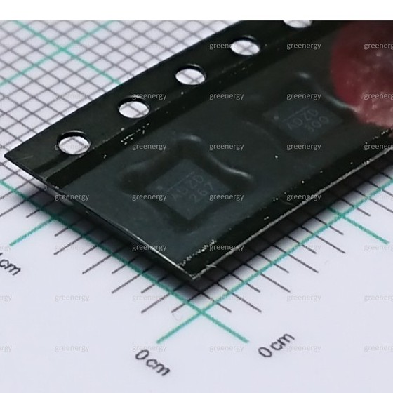 Adzd NB670GQ-Z NB670GQ NB670 ADZE ADZF ADZC ADZ