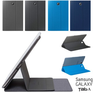 เคส สำหรับ Samsung Galaxy Tab A 9.7" New Arrival !!!!