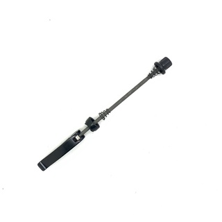 แกนปลด แกนปลดเร็ว MADE IN TAIWAN (Front & Rear Quick Release…