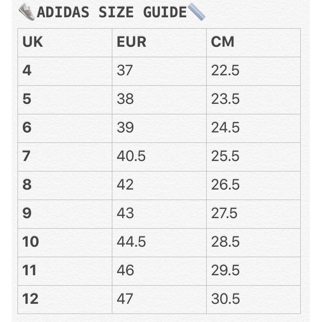 ใช้โค้ตลดเพิ่มรองเท้าแตะ Adidas Adilette Comfort รุ่นพื้นนิ่ม ของเเท้ ...