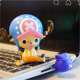 USB one piece นำเข้า