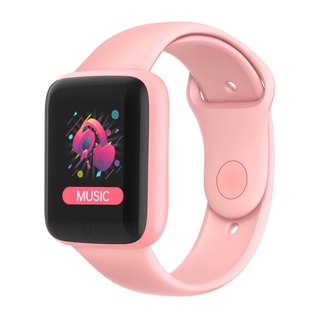 นาฬิกา นาฬิกา Smart Watch X8 โทรได้ รับสายได้ เปลี่ยนสาย เปลี่ยนหน้าจอ ธีมเยอะ ขนาด 44 mm เต็มจอ