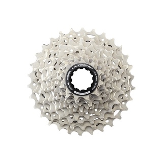 เฟืองจักรยาน SHIMANO ULTEGRA CS-R8100 12 sp HYPERGLIDE+ Road Cassette Sprocket