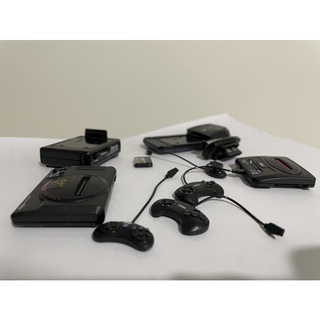 โมเดลเกมส์ Takara tomy กาชาปองเครื่องเกม