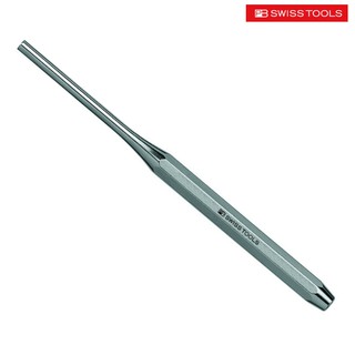 PB Swiss Tools เหล็กส่ง ขนาน รุ่น PB 750