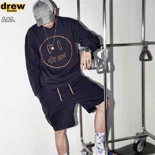 drew       สเวตเตอร์