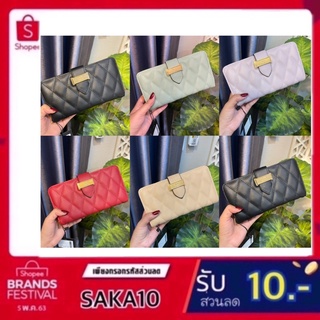 🦋ถูกที่สุด⚡️🔥สั่งได้เลยไม่ต้องเช็คของ‼️วีดีโอสินค้าจริง🔥✨งานตามหาตัวTop🔥✨จัดเลย