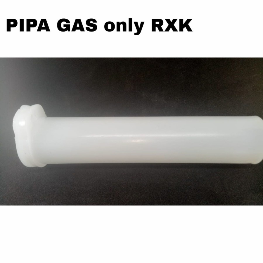 ท่อแก๊สเท่านั้น RXK / RXS / RX 100