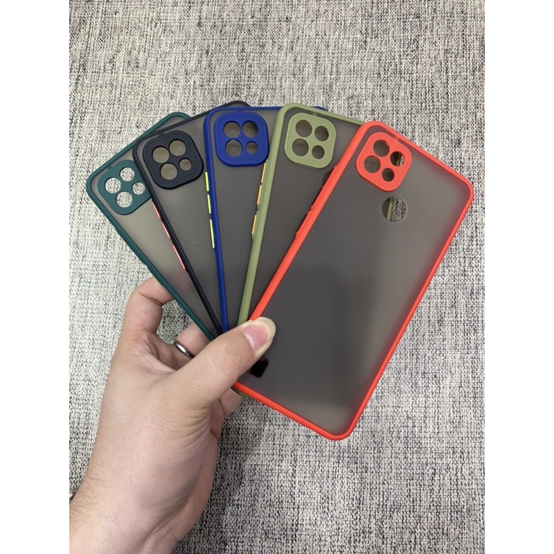 REALME C31/C35/Narzo 50A Prime/8/8Pro/8 5G/C21/C25/Narzo30A/C12/C15/5Pro/7/7i/7Pro/C17/Narzo20Pro/Na