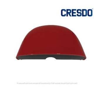 ฝาปิดถังน้ํา Nescafe Dolce Gusto Genio S