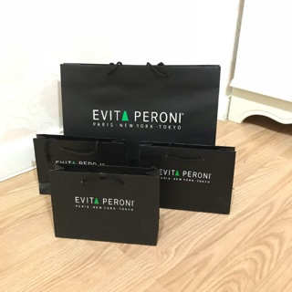 🛍Evita Peroni Shopping Bag🛍