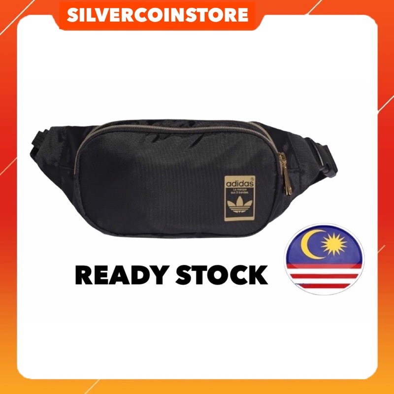 SLING BAG-MEN BAG LELAKI-SLING BAG-BAG LELAKI-SLING BAGS-BAG SILANG LELAKI-WRIST BAG-PORCH BAG-MEN K